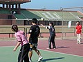 P1020774.JPG
