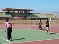 P1020775.JPG