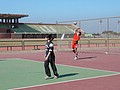P1020776.JPG