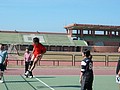 P1020777.JPG