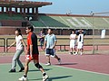 P1020778.JPG