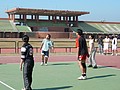 P1020779.JPG