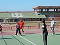 P1020780.JPG