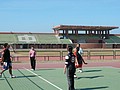 P1020781.JPG