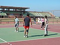 P1020782.JPG