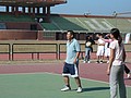 P1020783.JPG
