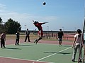 P1020785.JPG