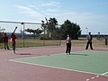P1020786.JPG