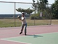 P1020787.JPG
