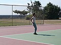 P1020788.JPG