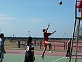 P1020789.JPG
