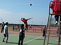 P1020790.JPG