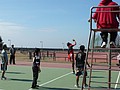 P1020791.JPG