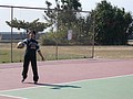 P1020792.JPG