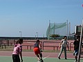 P1020793.JPG