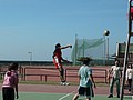 P1020794.JPG