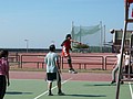 P1020795.JPG