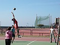 P1020796.JPG