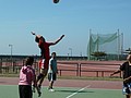 P1020797.JPG
