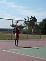 P1020799.JPG
