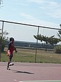 P1020800.JPG