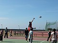P1020801.JPG