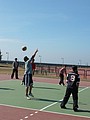 P1020802.JPG