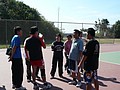 P1020803.JPG