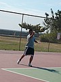 P1020804.JPG