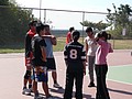P1020807.JPG
