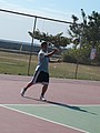 P1020808.JPG