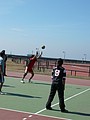 P1020809.JPG