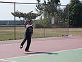 P1020811.JPG