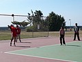 P1020812.JPG