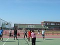 P1020813.JPG