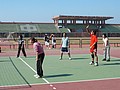 P1020814.JPG