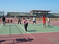 P1020815.JPG