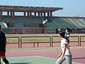 P1020817.JPG