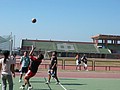 P1020818.JPG