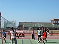 P1020819.JPG