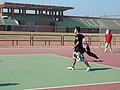 P1020820.JPG