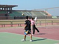 P1020821.JPG