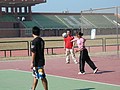 P1020822.JPG