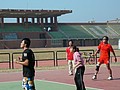 P1020824.JPG