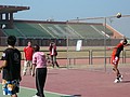 P1020825.JPG