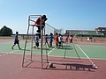P1020826.JPG