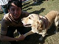 P1020828.JPG