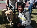 P1020830.JPG