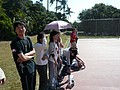 P1020837.JPG