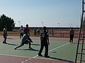 P1020838.JPG